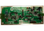 MAXREFDES15# 模拟与数字IC开发工具 MAXREFDES15# 模拟与数字IC开发工具