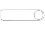 DS9106L-GN0+ 存储器模块和存储卡 DS9106L-GN0+ 存储器模块和存储卡