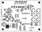 MAX7321EVKIT+ 模拟与数字IC开发工具 MAX7321EVKIT+ 模拟与数字IC开发工具