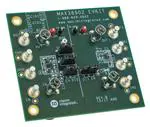 MAX38902EVKIT# 电源管理IC开发工具 MAX38902EVKIT# 电源管理IC开发工具