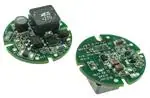 MAX16840EVKIT# LED 照明开发工具 MAX16840EVKIT# LED 照明开发工具