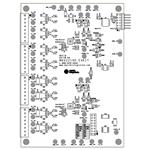 MAX22190EVSYS# 模拟与数字IC开发工具