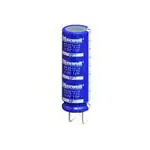 BCAP0010 P300 X12 超级电容器 BCAP0010 P300 X12 超级电容器