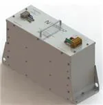 BMOD0036 P075 B02 超级电容器 BMOD0036 P075 B02 超级电容器