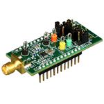 MAX41460EVKIT# 射频 无线开发工具 MAX41460EVKIT# 射频 无线开发工具