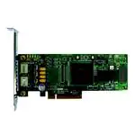 DX204001-SX4 界面模块 DX204001-SX4 界面模块