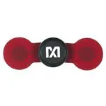 MAX-ECG-MONITOR 传感器开发工具 MAX-ECG-MONITOR 传感器开发工具