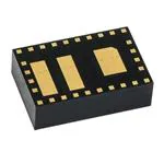 MAXM17502ALI# 电源管理 IC MAXM17502ALI# 电源管理 IC