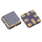 MAX6079ALA25+ 电源管理 IC MAX6079ALA25+ 电源管理 IC