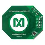 MAX66240EVKIT# 安全/ 验证开发工具 MAX66240EVKIT# 安全/ 验证开发工具