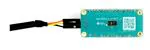 MAX86916EVSYS# 光学探测器和传感器 MAX86916EVSYS# 光学探测器和传感器