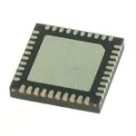MAX32670GTL+ 嵌入式处理器和控制器 MAX32670GTL+ 嵌入式处理器和控制器