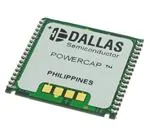 DS1245WP-150+ 存储器 IC DS1245WP-150+ 存储器 IC