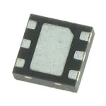 DS28C39Q+U 集成电路 - IC
