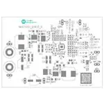 MAX25601EVKIT# LED 照明开发工具 MAX25601EVKIT# LED 照明开发工具