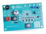 MAX25600EVKIT# LED 照明开发工具 MAX25600EVKIT# LED 照明开发工具