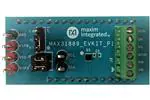 MAX31889EVSYS# 传感器开发工具 MAX31889EVSYS# 传感器开发工具