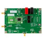 SC1905-EVK3400 射频 无线开发工具 SC1905-EVK3400 射频 无线开发工具