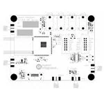 SC1905-EVK2400 射频 无线开发工具 SC1905-EVK2400 射频 无线开发工具