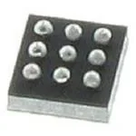 MAX17262REWL+T 电源管理 IC MAX17262REWL+T 电源管理 IC