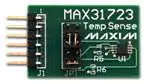 MAX31723PMB1# 传感器开发工具 MAX31723PMB1# 传感器开发工具