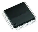 MAX17823HGCB/V+ 电源管理 IC MAX17823HGCB/V+ 电源管理 IC