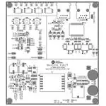 MAX5995BEVKIT# 电源管理IC开发工具 MAX5995BEVKIT# 电源管理IC开发工具