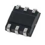 DS2502P+T&R 存储器 IC DS2502P+T&R 存储器 IC