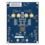 MxL7213-EVK-1 电源管理IC开发工具 MxL7213-EVK-1 电源管理IC开发工具