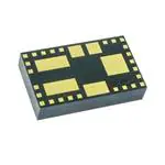 MAXM17546ALY# 电源管理 IC MAXM17546ALY# 电源管理 IC