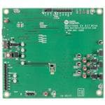 MAX77680EVKIT# 电源管理IC开发工具 MAX77680EVKIT# 电源管理IC开发工具