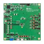 MAX77650EVKIT# 电源管理IC开发工具 MAX77650EVKIT# 电源管理IC开发工具