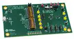 MAX14828EVKIT# 模拟与数字IC开发工具 MAX14828EVKIT# 模拟与数字IC开发工具
