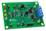 MAX14883EEVKIT# 模拟与数字IC开发工具