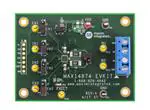 MAX14874EVKIT# 电源管理IC开发工具 MAX14874EVKIT# 电源管理IC开发工具