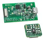 MAX30101ACCEVKIT# 传感器开发工具 MAX30101ACCEVKIT# 传感器开发工具