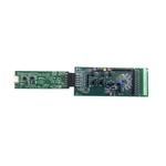 MAX11261SYS1# 模拟与数字IC开发工具 MAX11261SYS1# 模拟与数字IC开发工具