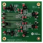 MAX40242EVKIT# 模拟与数字IC开发工具 MAX40242EVKIT# 模拟与数字IC开发工具
