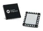 MAX20094ATIA/VY+ 电源管理 IC MAX20094ATIA/VY+ 电源管理 IC