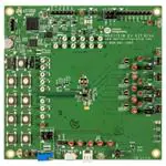 MAX77278EVKIT# 电源管理IC开发工具 MAX77278EVKIT# 电源管理IC开发工具