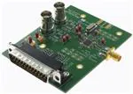 MAX2112EVKIT+ 射频 无线开发工具 MAX2112EVKIT+ 射频 无线开发工具
