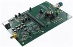 MAX9259EVKIT+ 模拟与数字IC开发工具 MAX9259EVKIT+ 模拟与数字IC开发工具