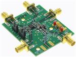MAX2685EVKIT# 射频 无线开发工具 MAX2685EVKIT# 射频 无线开发工具