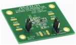 MAX9911EVKIT+ 模拟与数字IC开发工具 MAX9911EVKIT+ 模拟与数字IC开发工具