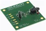 MAX9820EVKIT+ 模拟与数字IC开发工具 MAX9820EVKIT+ 模拟与数字IC开发工具