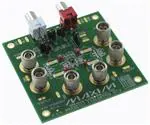 MAX98303EVKIT+ 模拟与数字IC开发工具 MAX98303EVKIT+ 模拟与数字IC开发工具