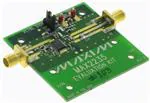 MAX2235EVKIT+ 射频 无线开发工具 MAX2235EVKIT+ 射频 无线开发工具