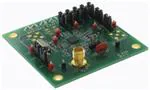 MAX7042EVKIT-433+ 射频 无线开发工具 MAX7042EVKIT-433+ 射频 无线开发工具