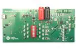 MAX35104EVKIT2# 模拟与数字IC开发工具 MAX35104EVKIT2# 模拟与数字IC开发工具