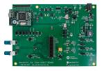 MAX96709COAXEVKIT# 模拟与数字IC开发工具
